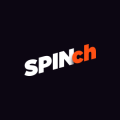 Spinch Casino