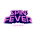 SpinFever Casino