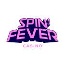 SpinFever Casino