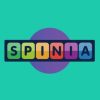 Spinia