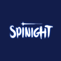 SpiNight Casino