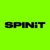 SpinIt Casino