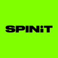 SpinIt Casino