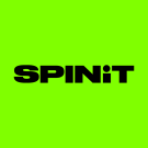 SpinIt Casino