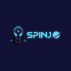Spinjo Casino