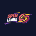 SpinLander Casino