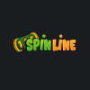 Spinline Casino