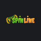 Spinline Casino