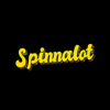 Spinnalot