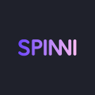 Spinni Casino