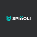 Spinoli Casino