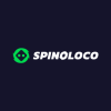 Spinoloco Casino