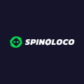 Spinoloco Casino