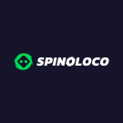 Spinoloco Casino