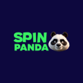Spin Panda Casino
