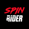 Spin Rider