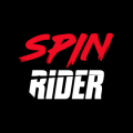 Spin Rider