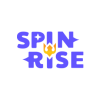 Spinrise Casino