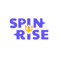 Spinrise Casino