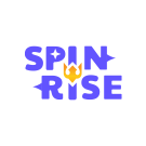 Spinrise Casino