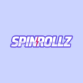 SpinRollz Casino