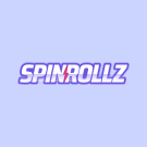 SpinRollz Casino