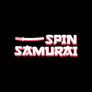 Spin Samurai Casino
