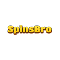 Spinsbro