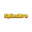 Spinsbro