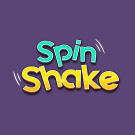 SpinShake Casino