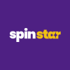 Spinstarbet