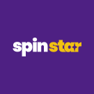 Spinstarbet