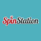 Spin Station
