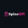 SpinsUP Casino