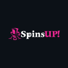 SpinsUP Casino