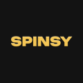 Spinsy Casino