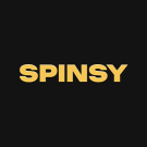 Spinsy Casino