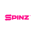 Spinz Casino