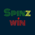 Spinzwin