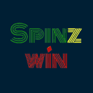 Spinzwin
