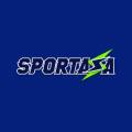 Sportaza