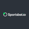 Sportsbetio