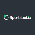 Sportsbetio