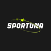 Sportuna Casino