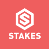 Stakes Casino