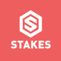 Stakes Casino