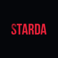 Starda Casino