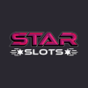 Star Slots