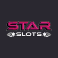 Star Slots