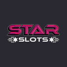 Star Slots